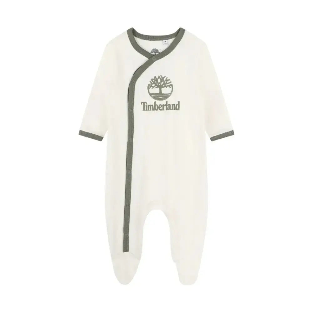 Pigiama Bambino Timberland - Follower SRL