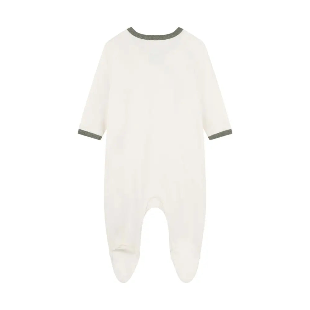 Pigiama Bambino Timberland Timberland