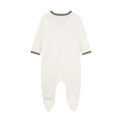 Pigiama Bambino Timberland Timberland