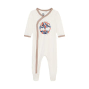 Pigiama Bambino Timberland Timberland