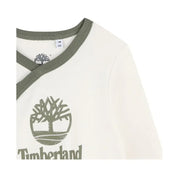 Pigiama Bambino Timberland Timberland