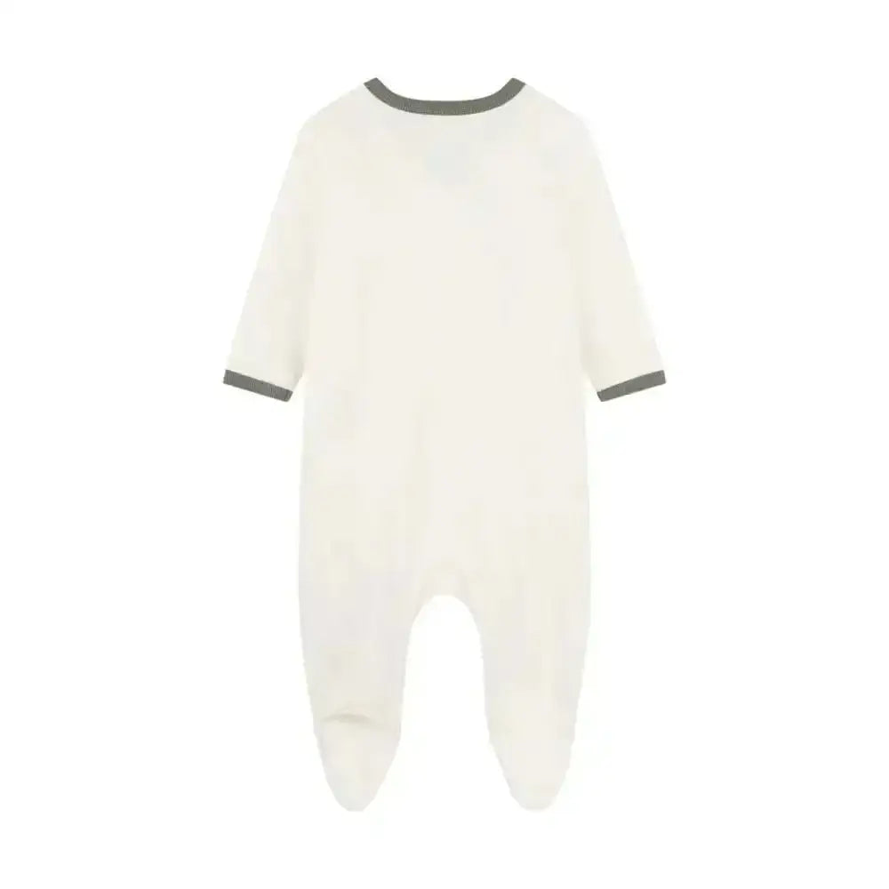 Pigiama Bambino Timberland - Follower SRL