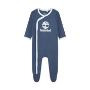 Pigiama Bambino Timberland Timberland