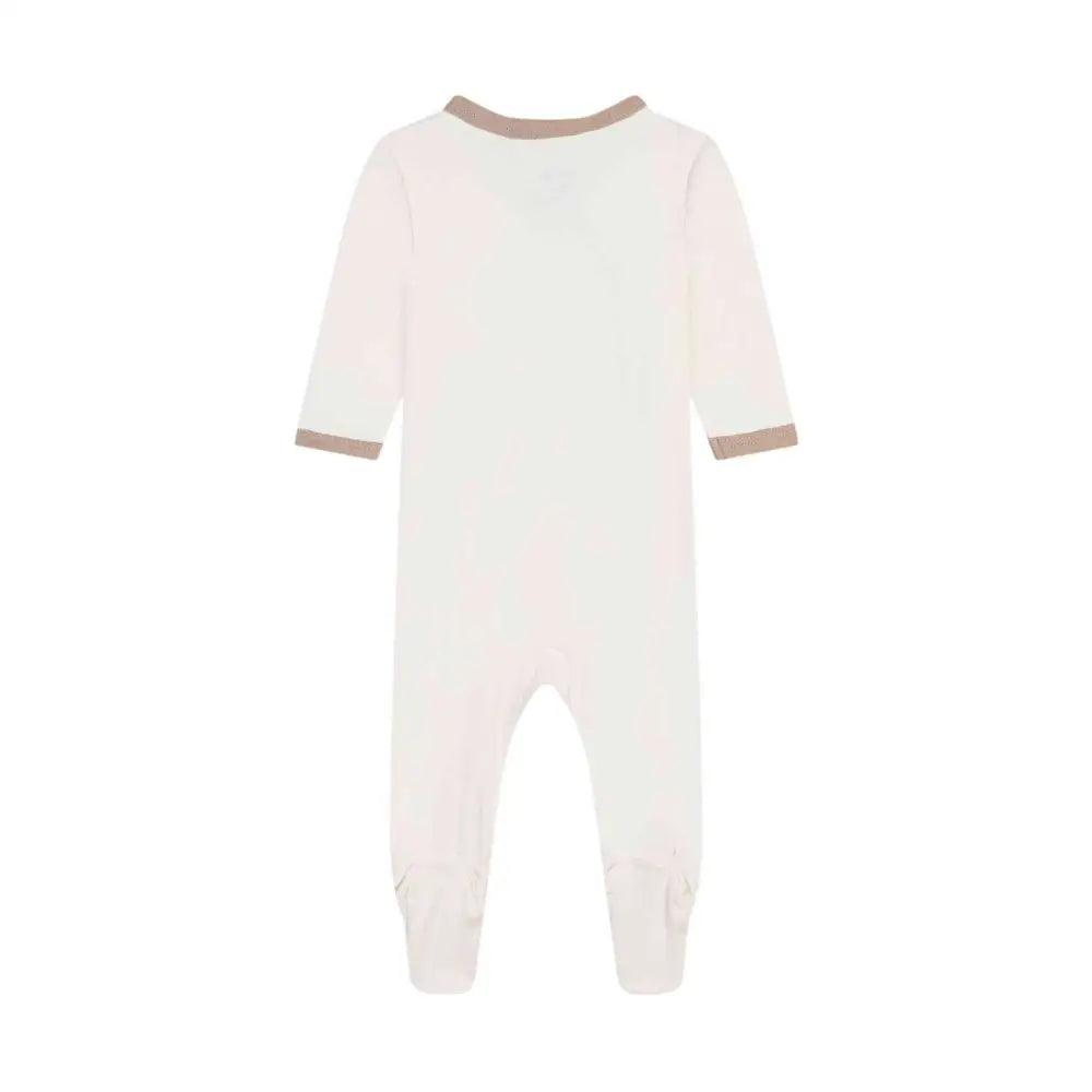 Pigiama Bambino Timberland Timberland