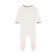 Pigiama Bambino Timberland Timberland