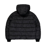 Piumino con cappuccio e piuma sintetica Uomo Alpha Industries Alpha Industries