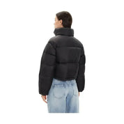 Piumino Corto Donna Calvin Klein Jeans - Follower SRL