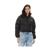 Piumino Corto Donna Calvin Klein Jeans Calvin Klein Jeans