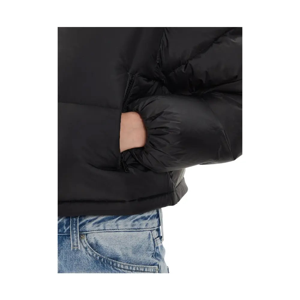 Piumino Corto Donna Calvin Klein Jeans Calvin Klein Jeans