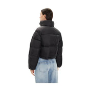 Piumino Corto Donna Calvin Klein Jeans Calvin Klein Jeans