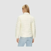 Piumino Donna Guess Jeans Regular Fit - Follower SRL