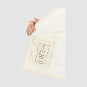 Piumino Donna Guess Jeans Regular Fit Guess Jeans