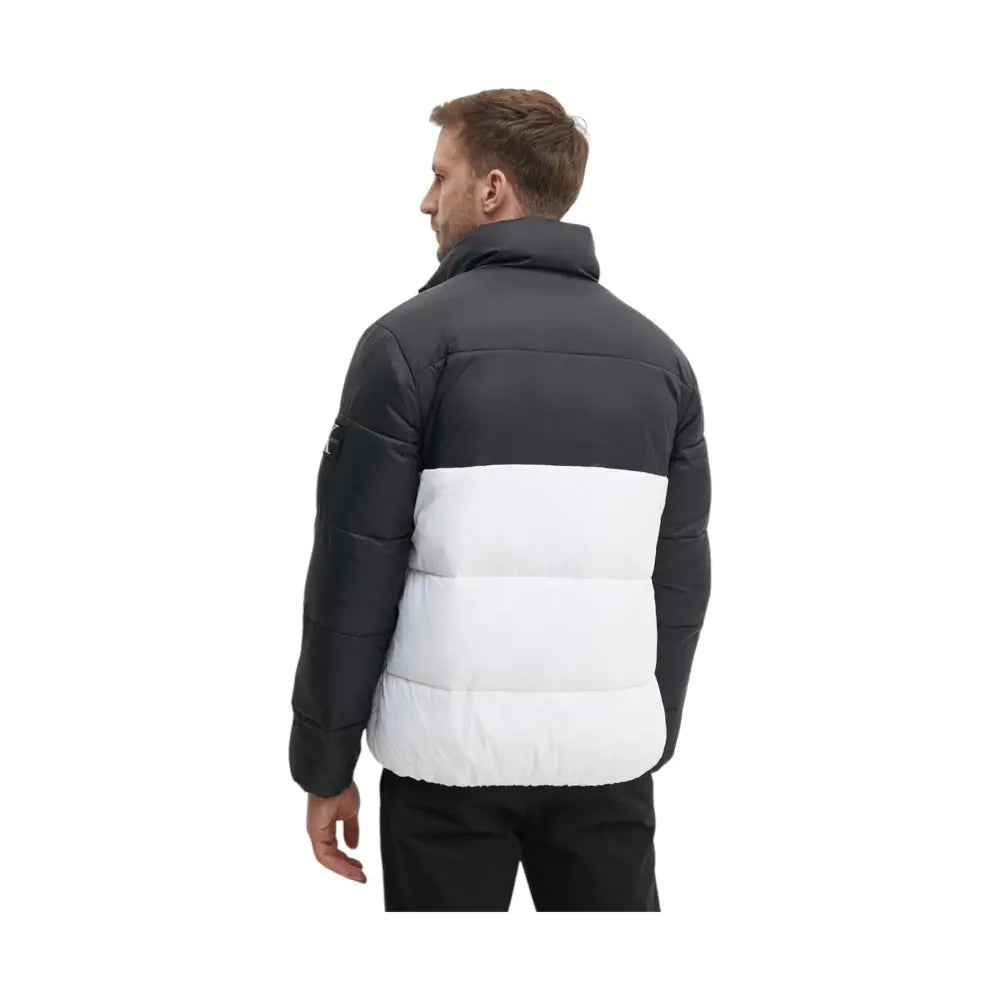 Piumino Imbottito Uomo Calvin Klein Jeans Calvin Klein Jeans