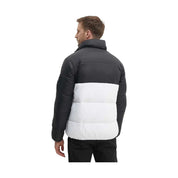 Piumino Imbottito Uomo Calvin Klein Jeans Calvin Klein Jeans