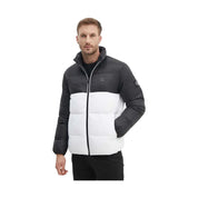 Piumino Imbottito Uomo Calvin Klein Jeans Calvin Klein Jeans