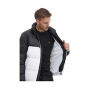 Piumino Imbottito Uomo Calvin Klein Jeans Calvin Klein Jeans