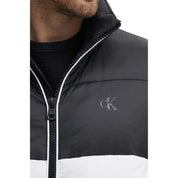 Piumino Imbottito Uomo Calvin Klein Jeans Calvin Klein Jeans