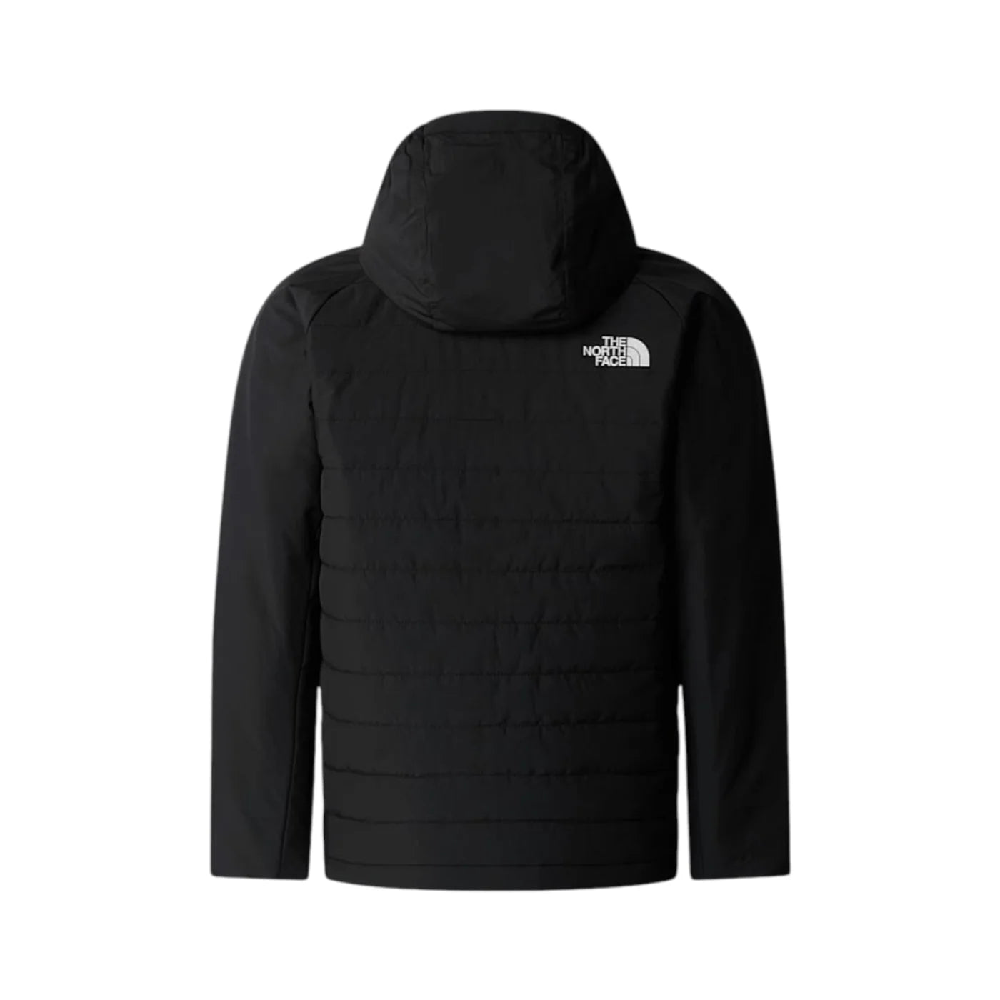 69b443e8d8dc5.png