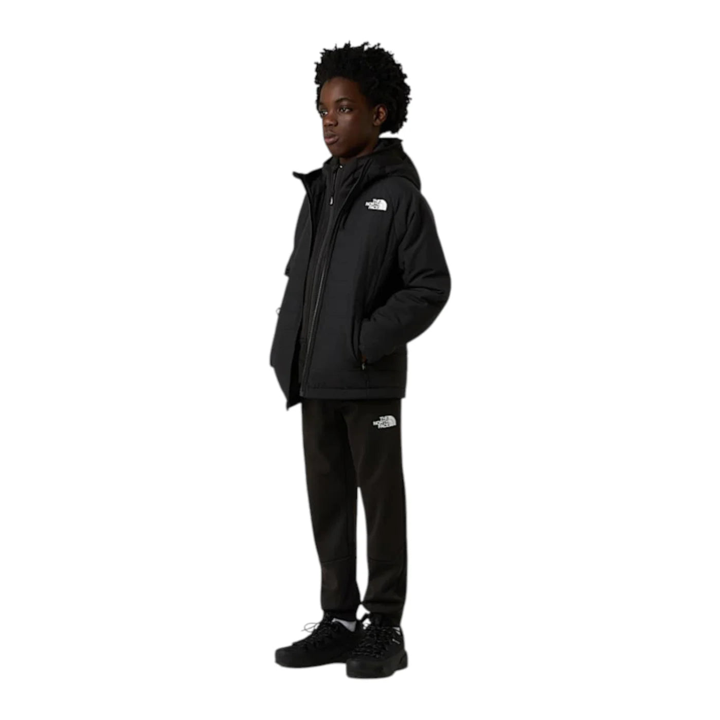 69b443e8d8c56.png
