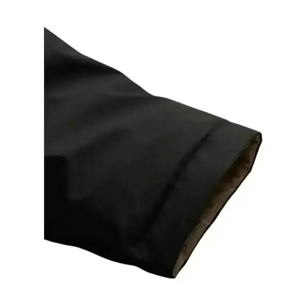 Piumino reversibile nylon noprene ballard Uomo Blauer - Follower SRL