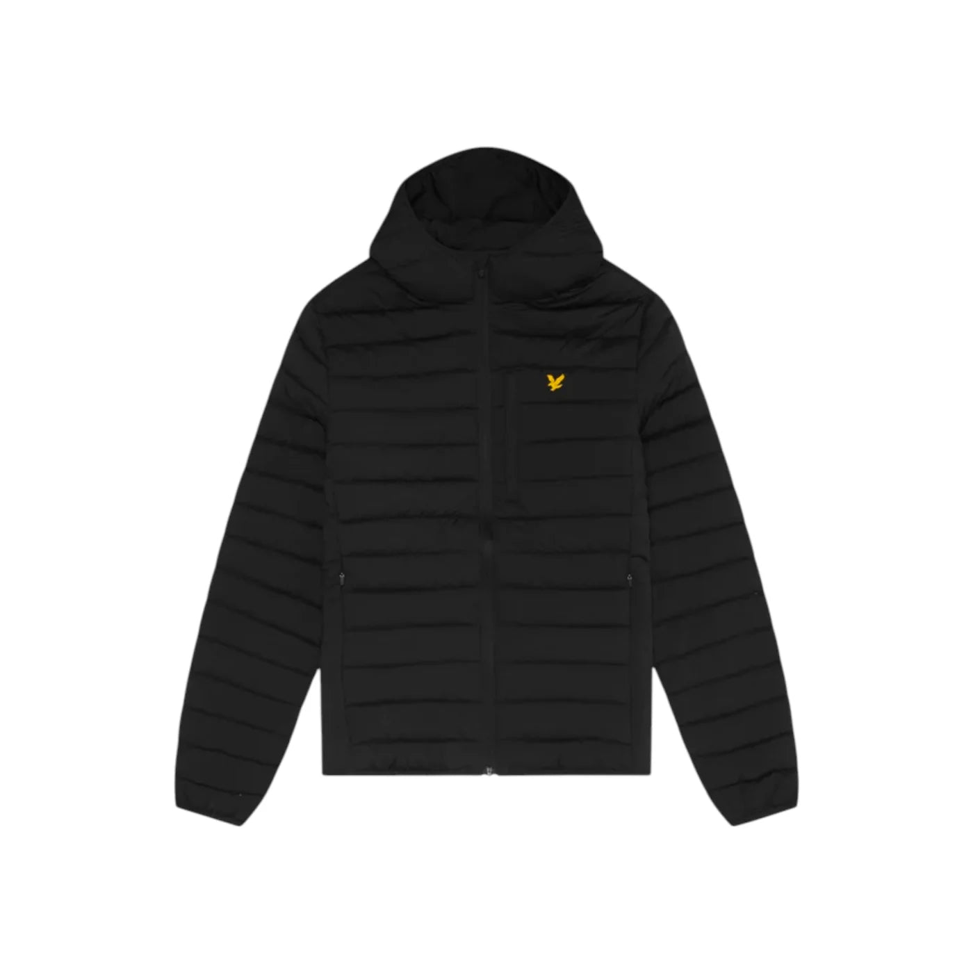 6a5603cf16502.png