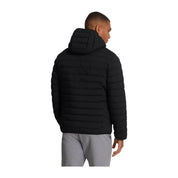 6a5603cee748b.png