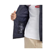 Piumino Uomo Guess Jeans Regular Fit Guess Jeans