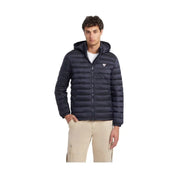 Piumino Uomo Guess Jeans Regular Fit Guess Jeans