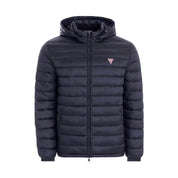 Piumino Uomo Guess Jeans Regular Fit Guess Jeans