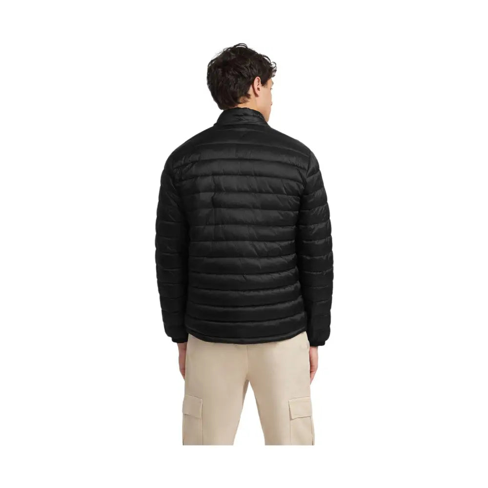 Piumino Uomo Guess Jeans Regular Fit Guess Jeans