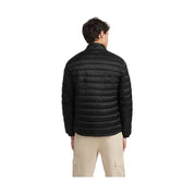 Piumino Uomo Guess Jeans Regular Fit Guess Jeans