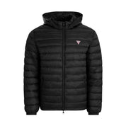 Piumino Uomo Guess Jeans Regular Fit Guess Jeans