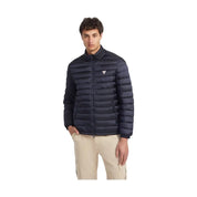 Piumino Uomo Guess Jeans Regular Fit Guess Jeans