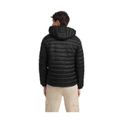 Piumino Uomo Guess Jeans Regular Fit Guess Jeans