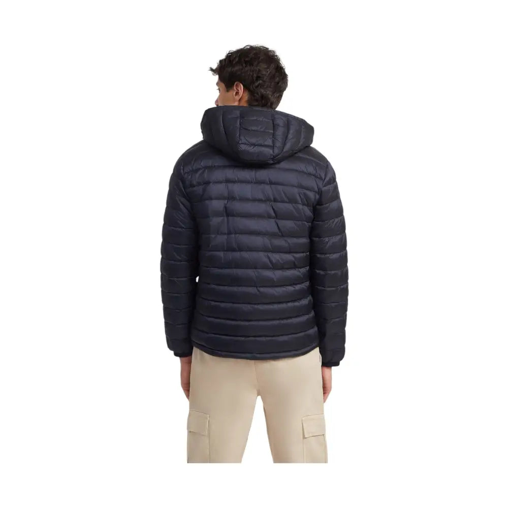 Piumino Uomo Guess Jeans Regular Fit Guess Jeans