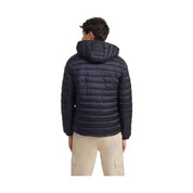 Piumino Uomo Guess Jeans Regular Fit Guess Jeans