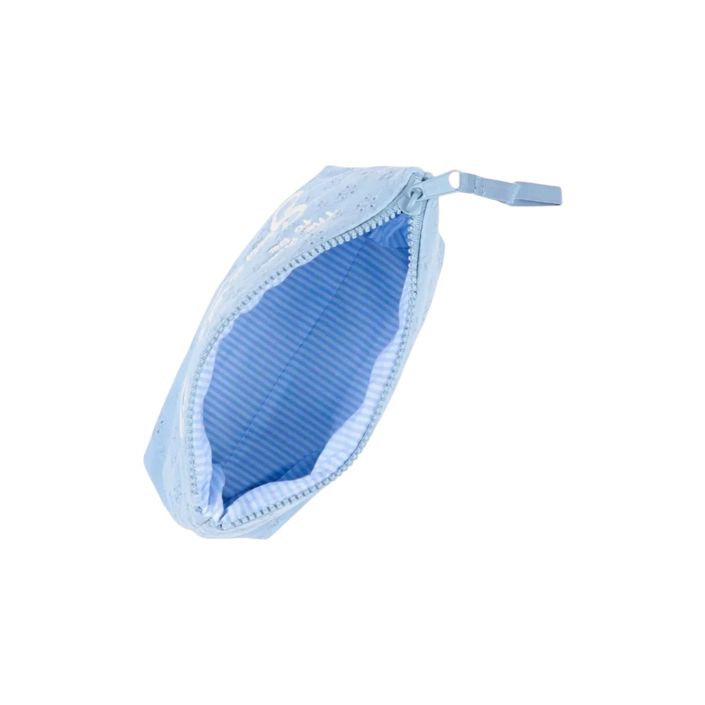 6a18758f75232.png