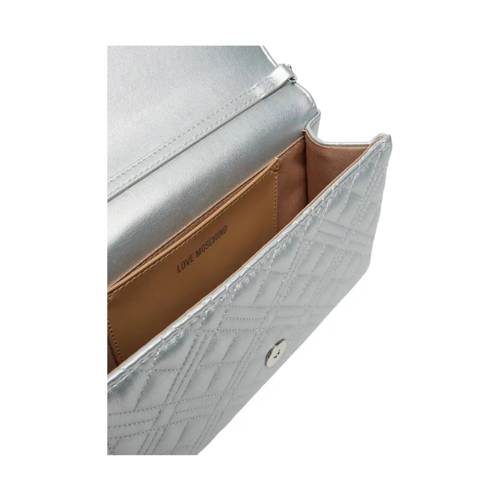 Pochette Donna Love Moschino Love Moschino