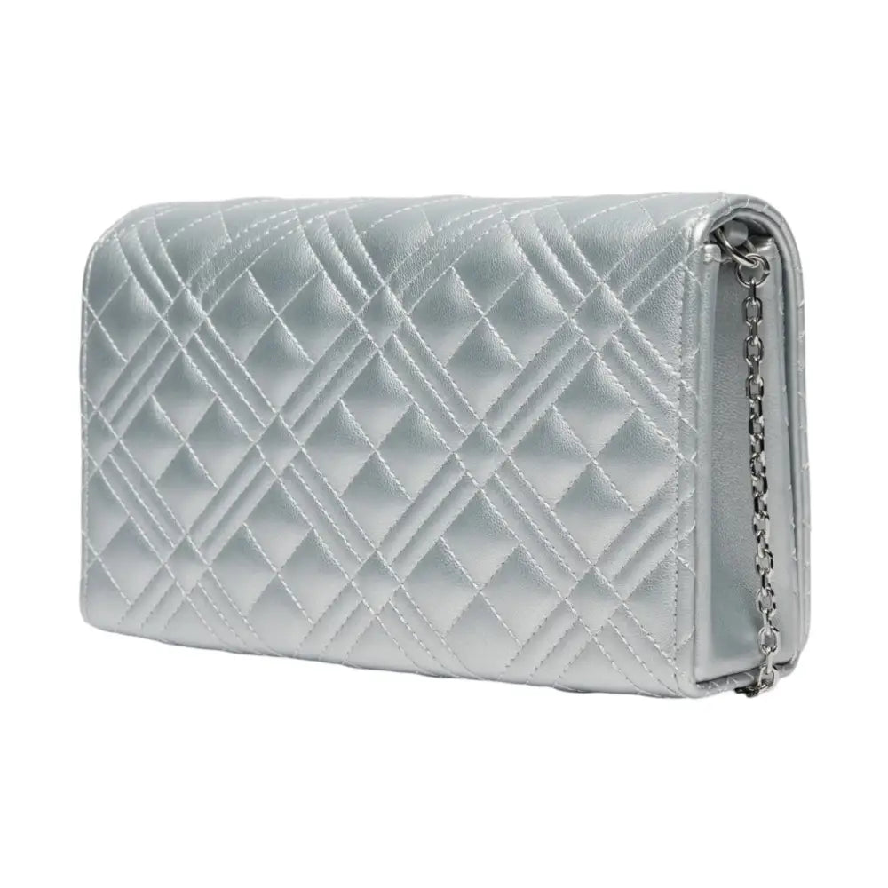 Pochette Donna Love Moschino Love Moschino