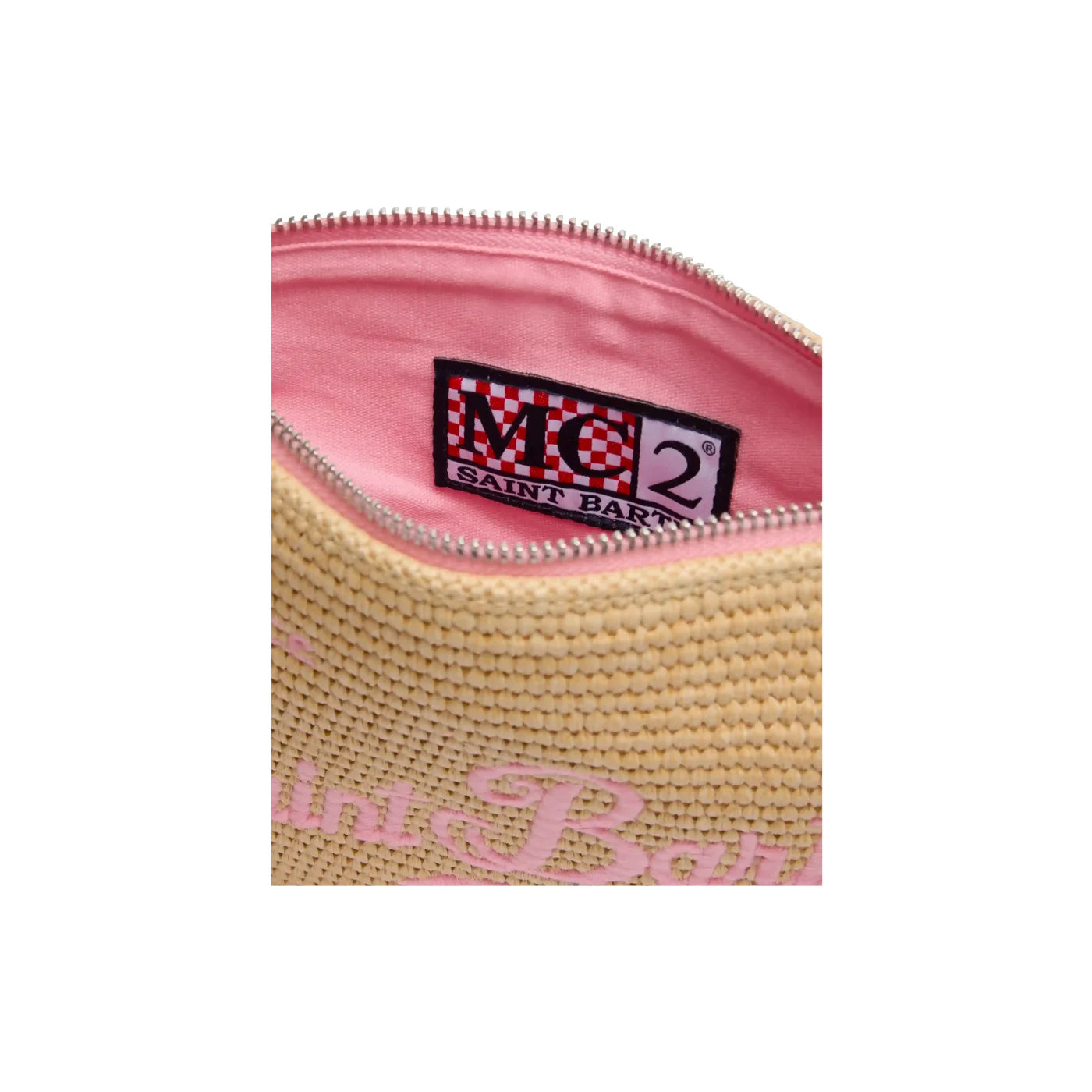 6a217c876b56e.png