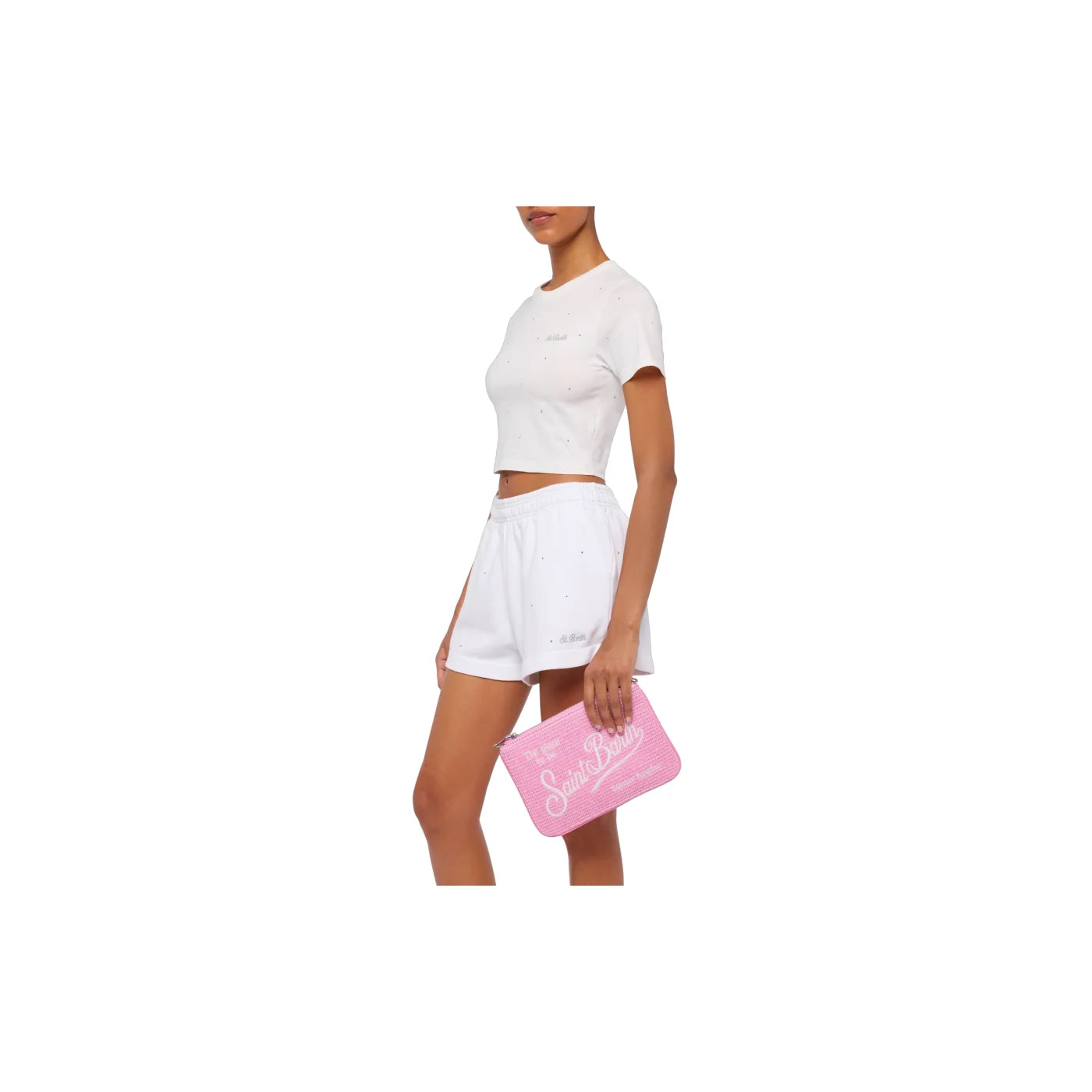 6a217a972f41c.png