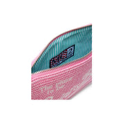 6a217a972f3e9.png