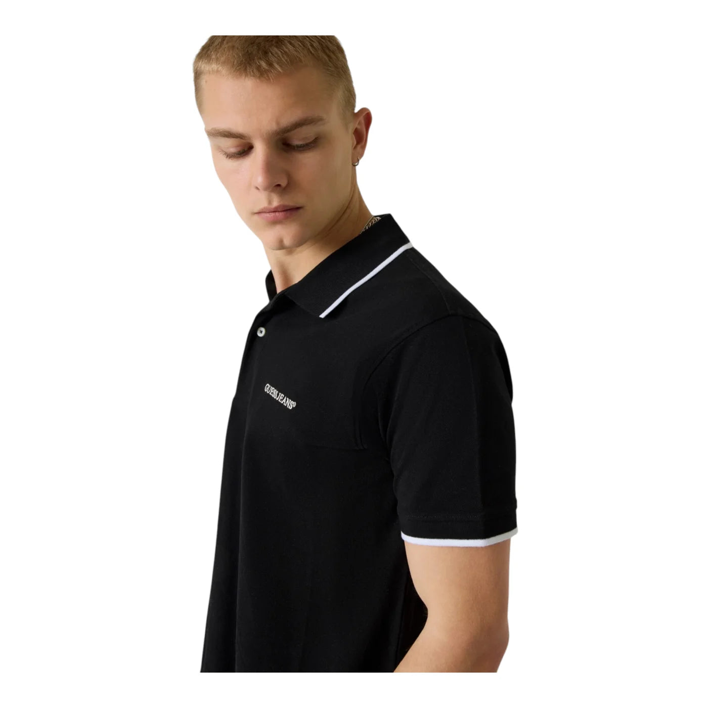 69a0827ce941c.png