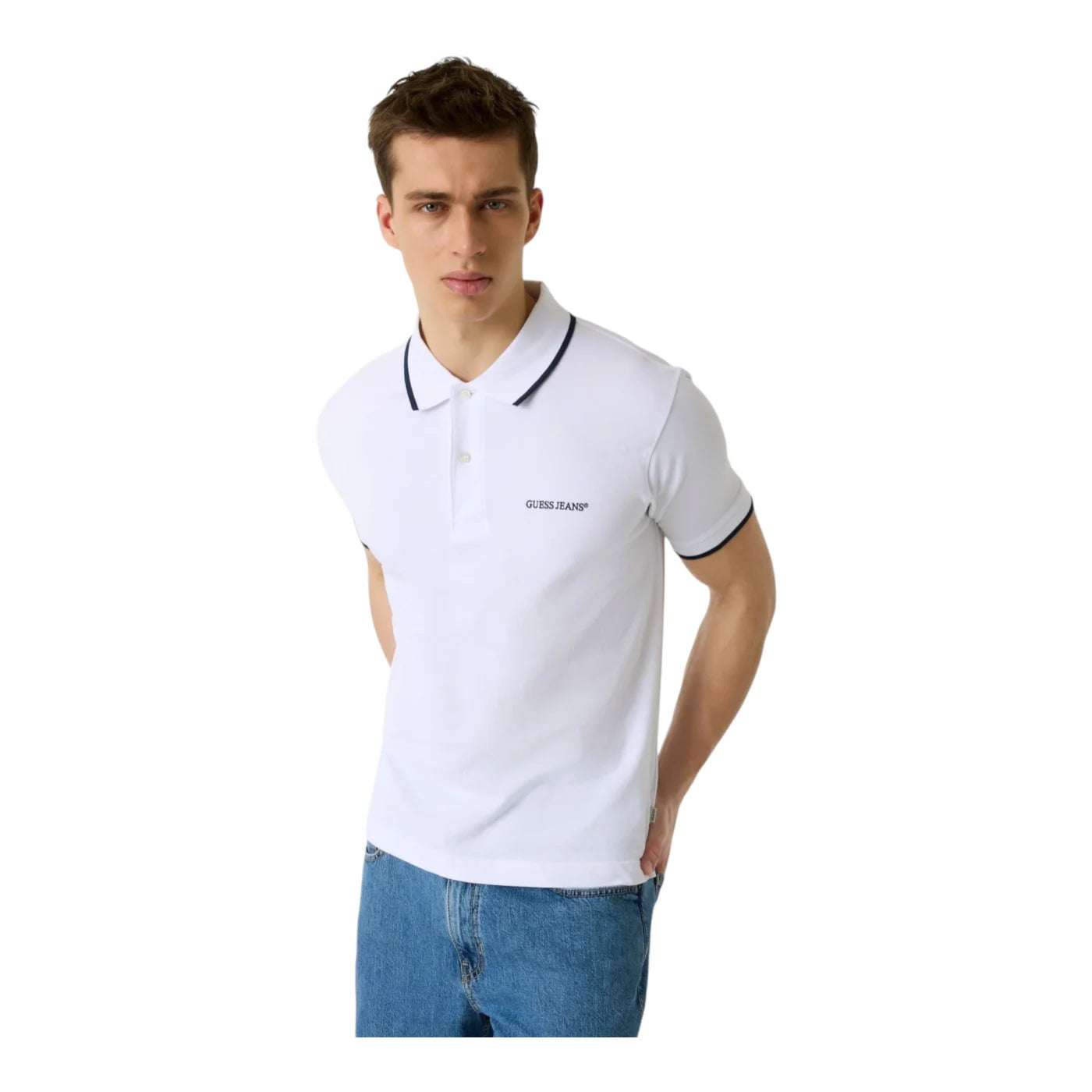 69a08267af4c0.png