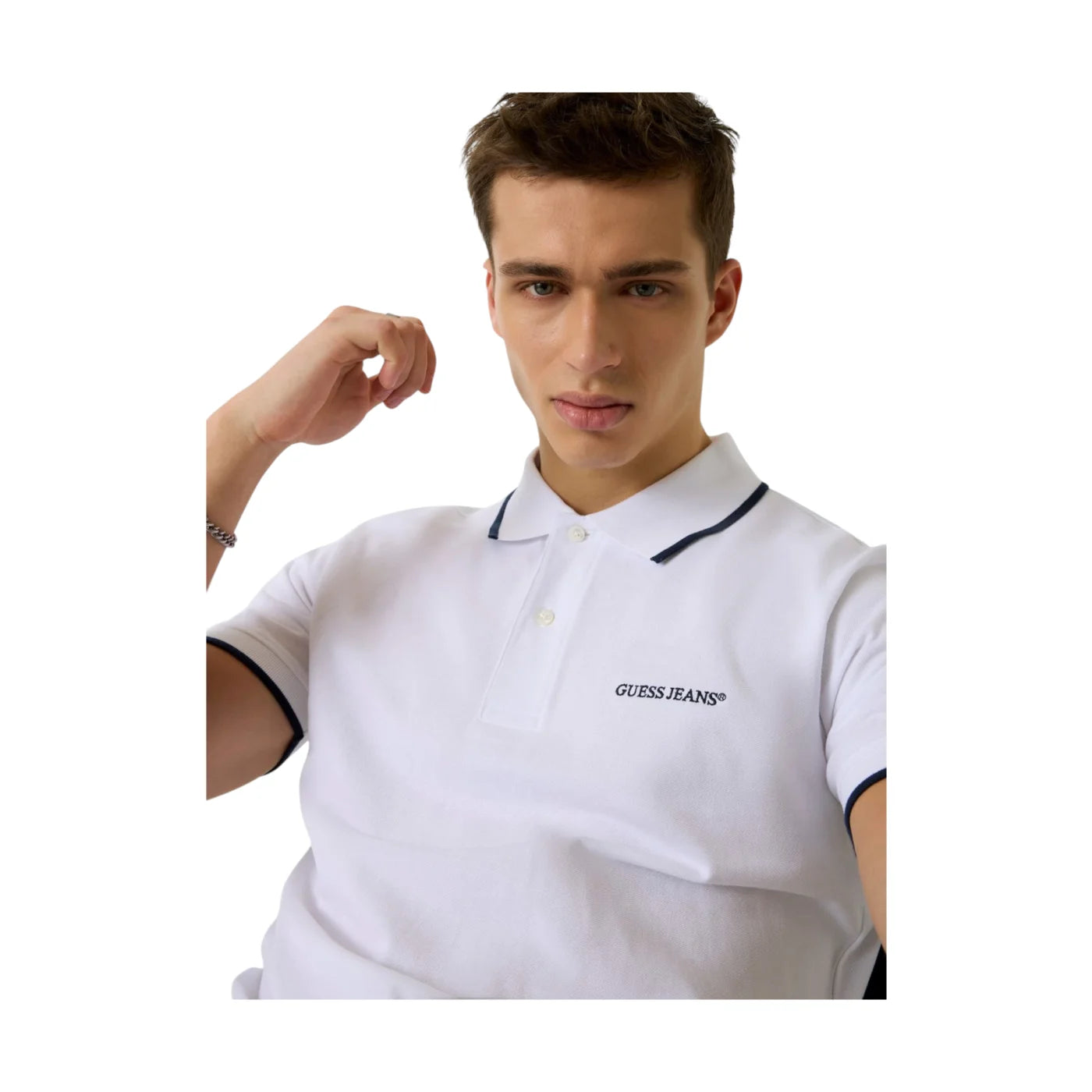 69a08267af491.png