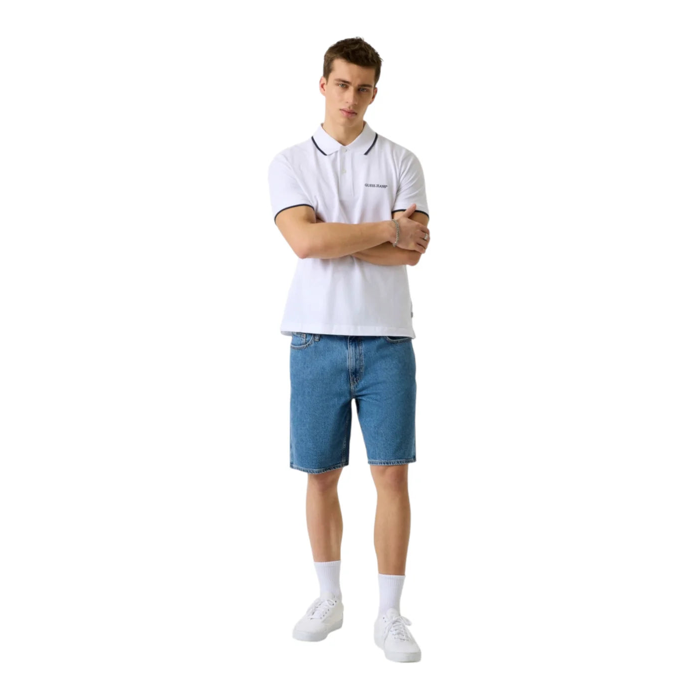 69a082679421c.png