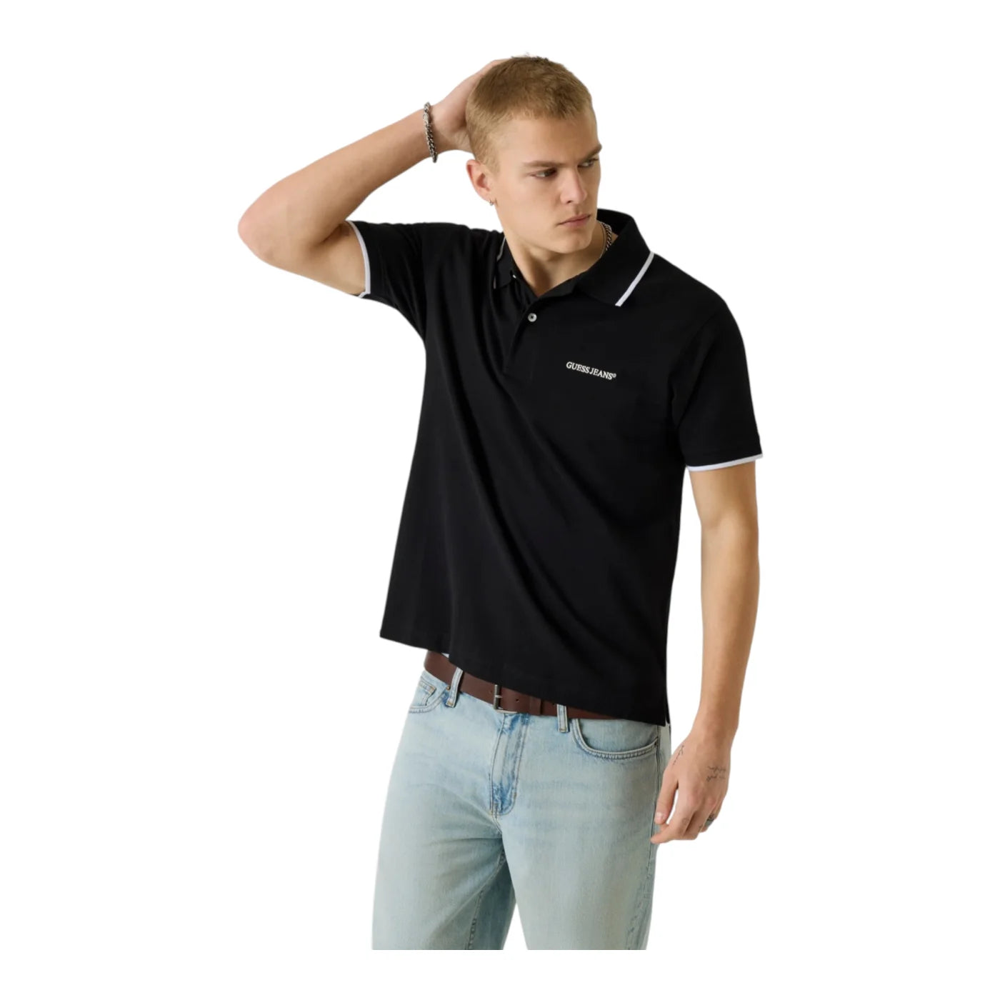69a0827ce943d.png
