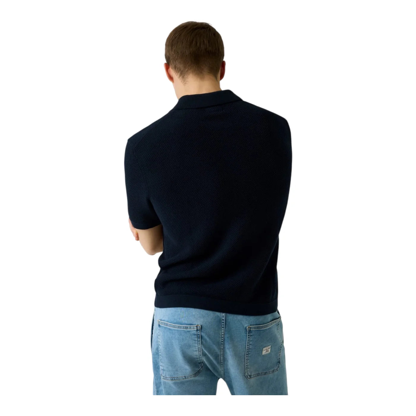 69a07f50c8fb6.png