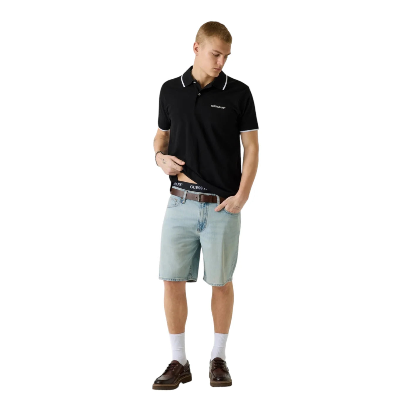 69a0827ce93b8.png