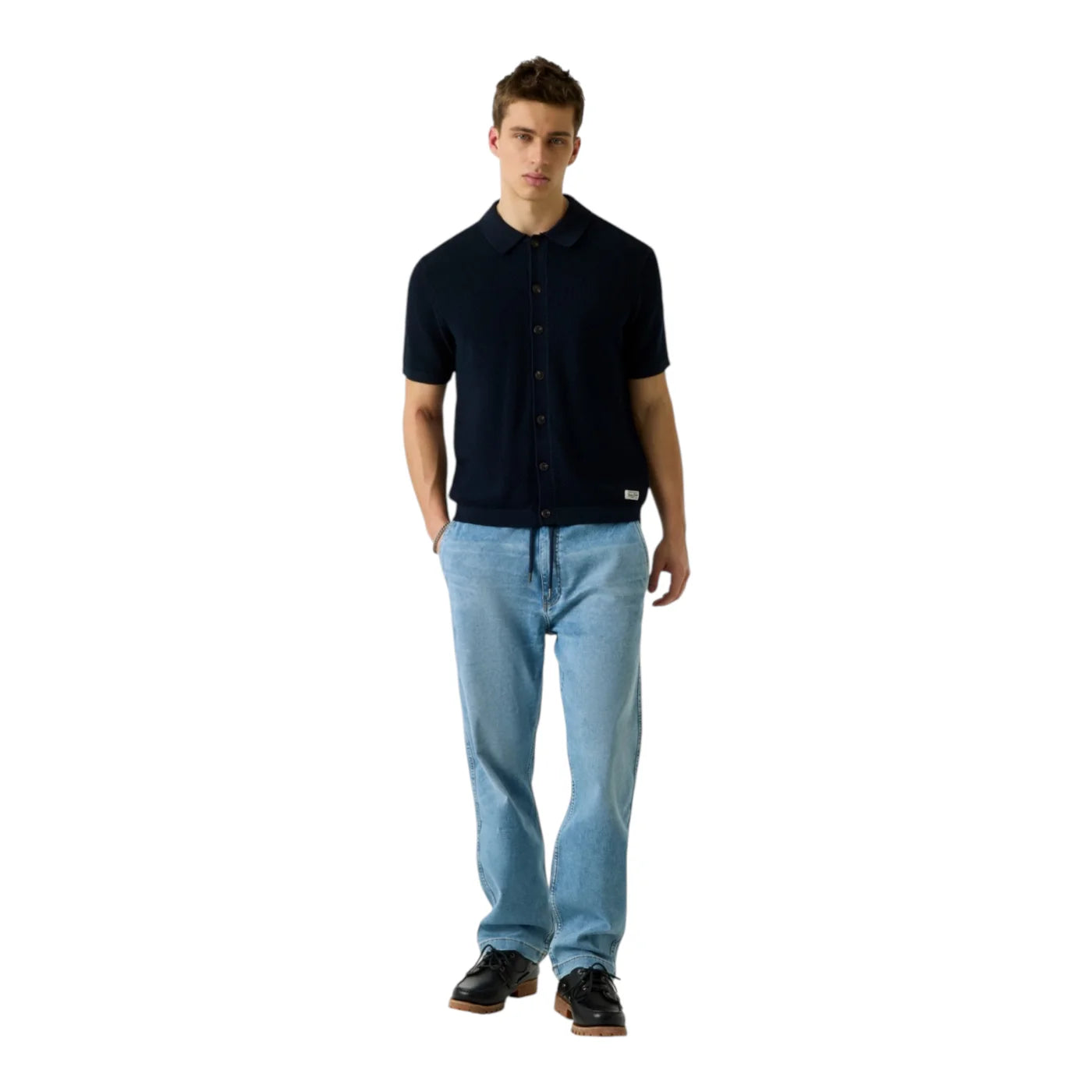 69a07f50aa603.png